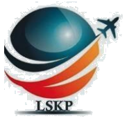 LSKP Logistics